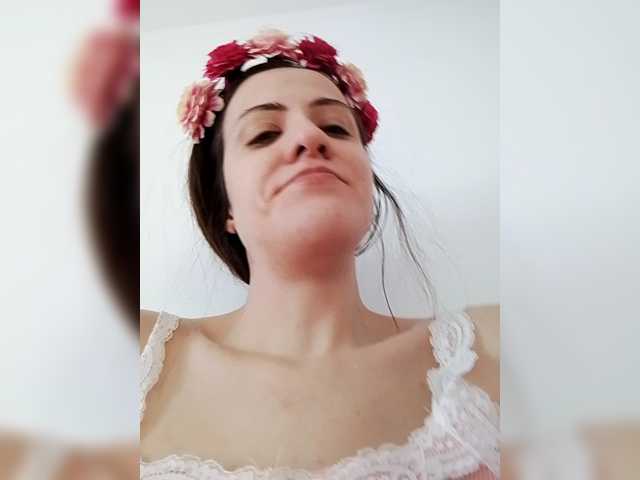 Bogina2's BongaCams show and profile