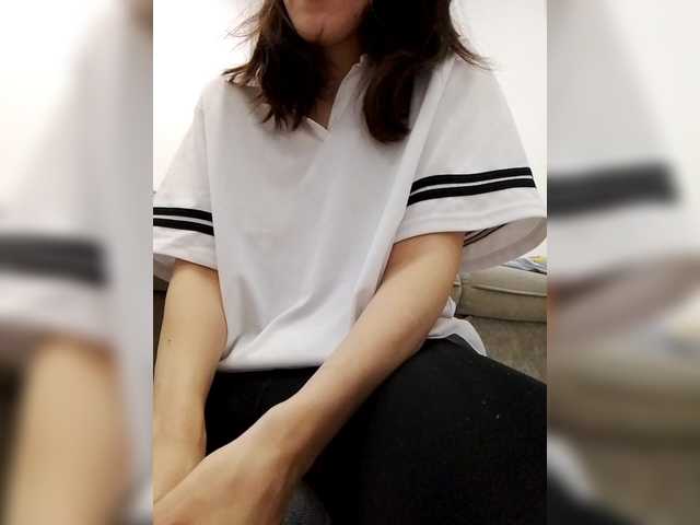 Preview of angeldolores