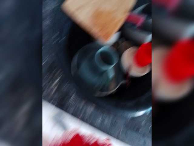 Bogina2's BongaCams show and profile