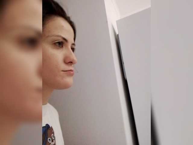 Bogina2's BongaCams show and profile