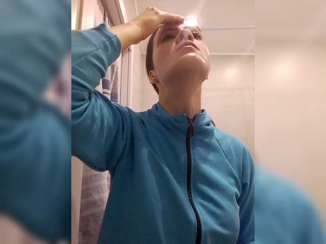 Preview of angeldolores