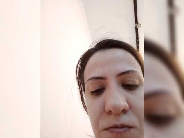 Bogina2's BongaCams show and profile