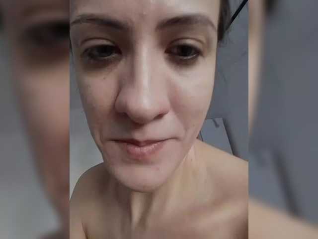 Bogina2's BongaCams show and profile