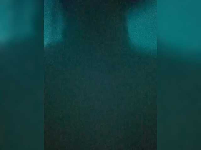 Bogina2 Nude Live Sex Shows