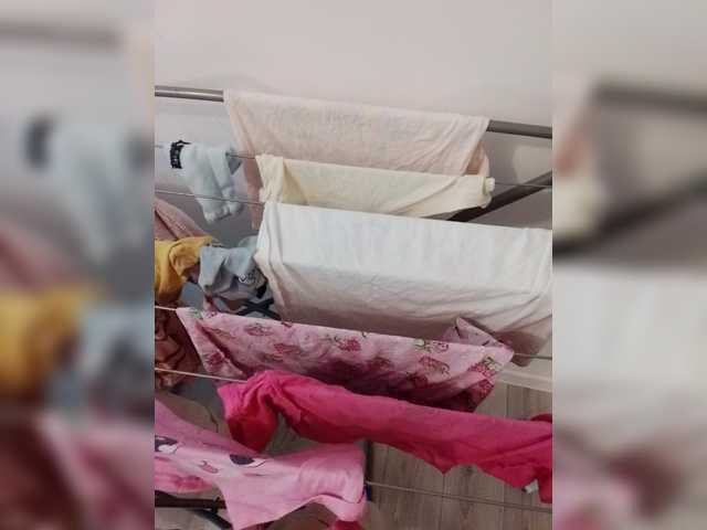 Bogina2's BongaCams show and profile