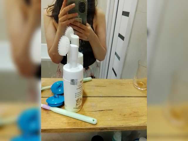 Preview of angeldolores