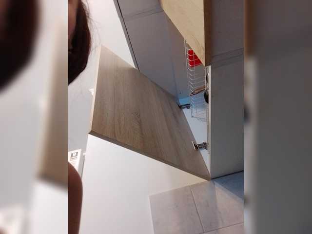 Preview of angeldolores