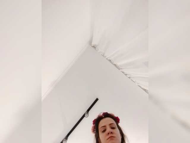 Bogina2 —   : anal : 250Sqwirt :100