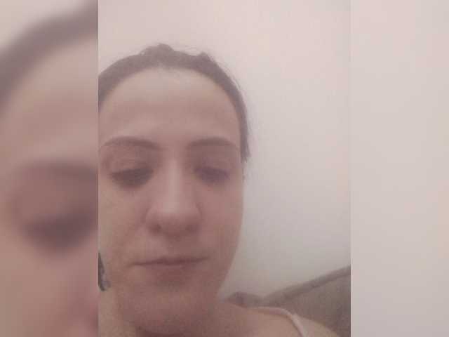 Bogina2's BongaCams show and profile