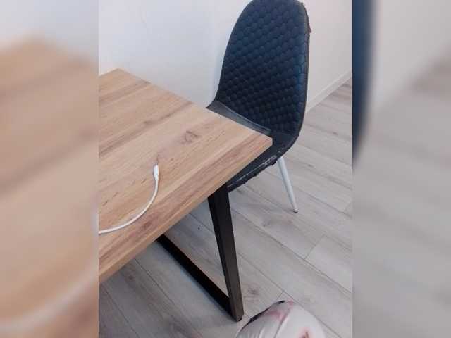 Bogina2's BongaCams show and profile