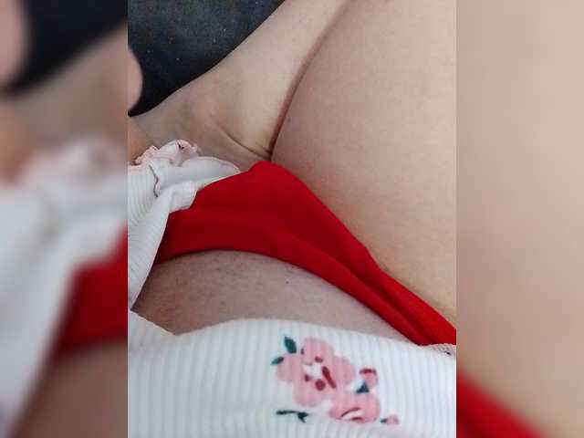 Preview of angeldolores