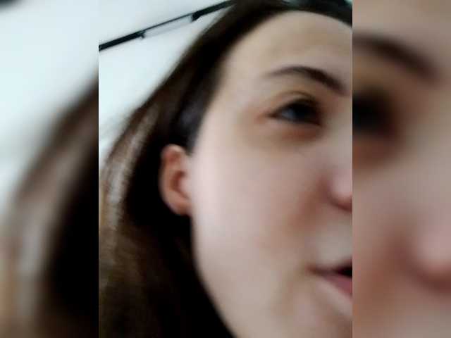 AngelDolores preview