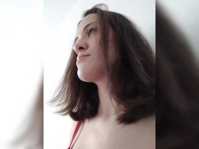Preview of bogina1
