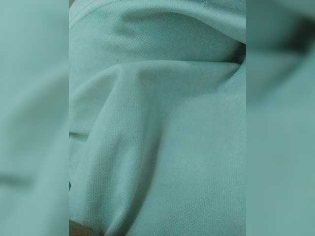 Preview of angeldolores