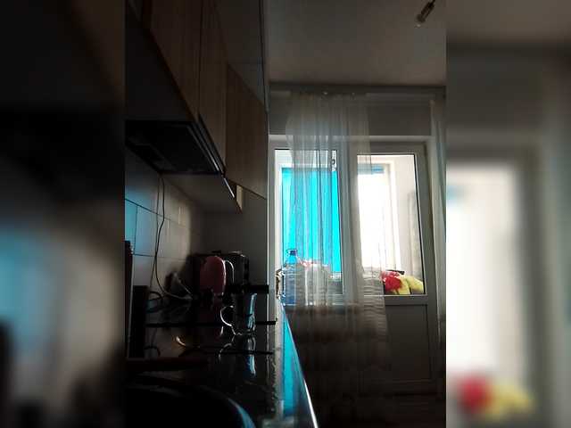 Bogina2's BongaCams show and profile