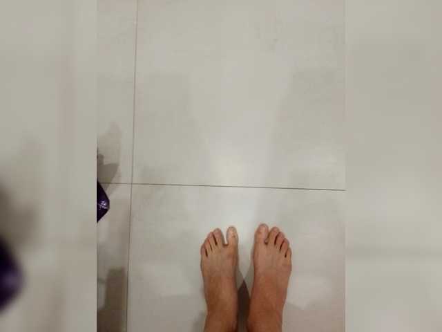 Bogina2's BongaCams show and profile