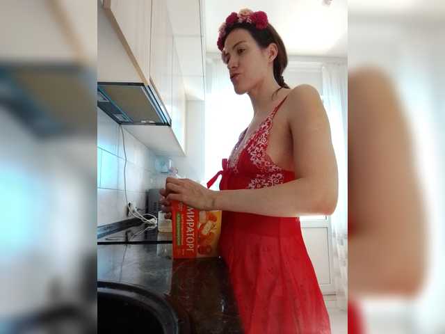 Preview of angeldolores