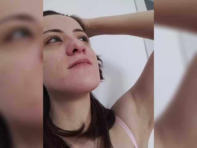 Bogina2's BongaCams show and profile