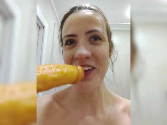 Bogina2 —   : anal 328Sqwirt :100  18000 !