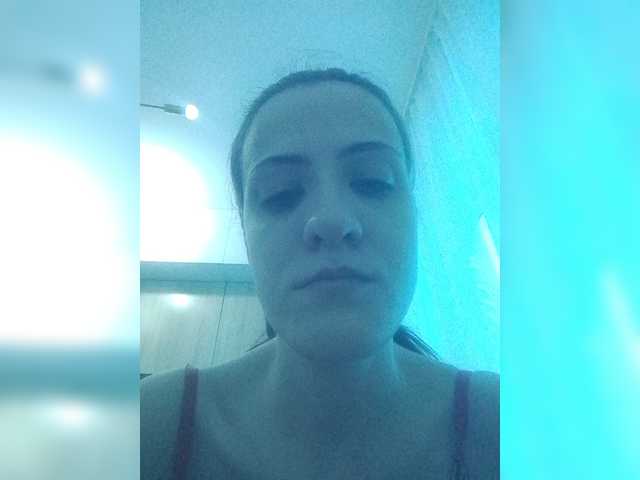 Preview of angeldolores