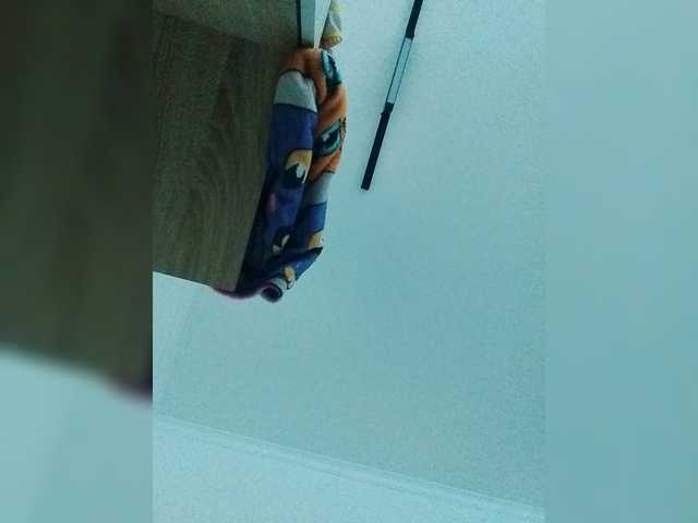 Bogina2's BongaCams show and profile