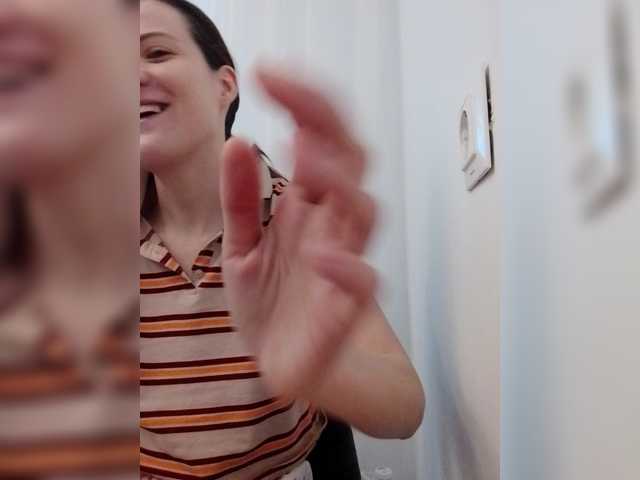 Preview of angeldolores