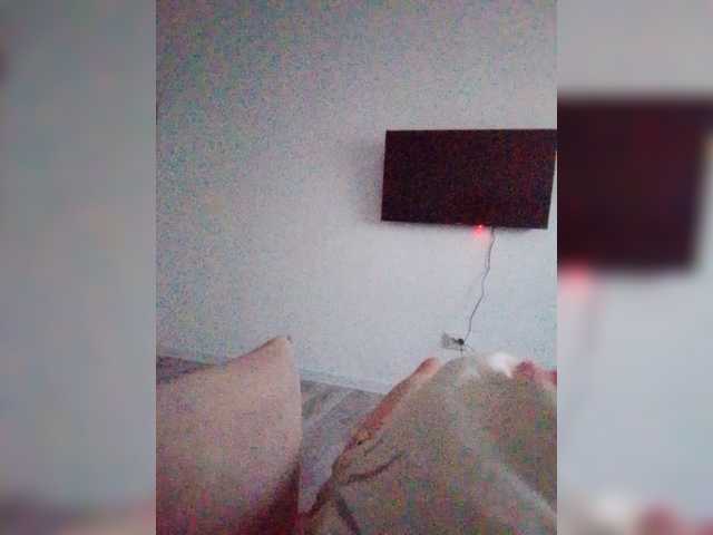 Bogina2's BongaCams show and profile