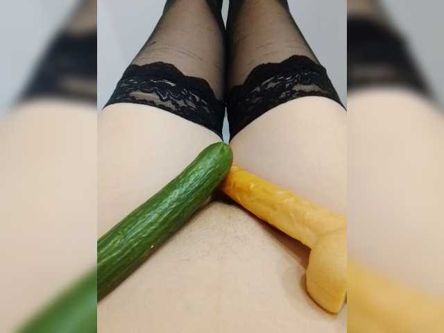 Preview of angeldolores