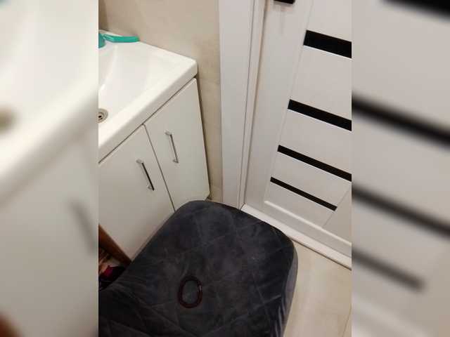 Bogina2's BongaCams show and profile