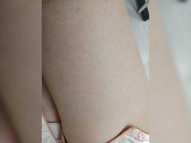 Bogina2 —   : anal : 250Sqwirt :100