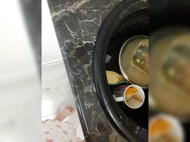 Bogina2's BongaCams show and profile