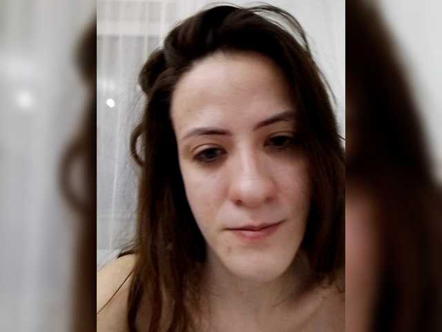 Preview of angeldolores