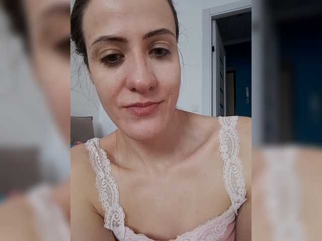 Bogina2's BongaCams show and profile