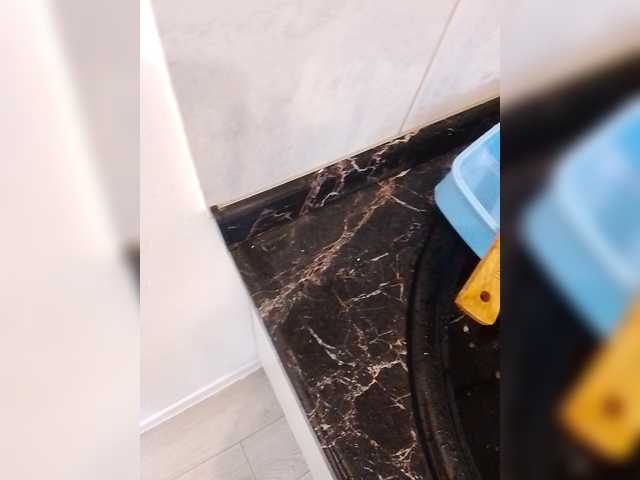 Bogina2's BongaCams show and profile