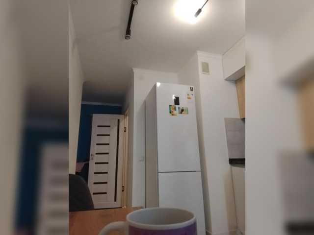 Preview of angeldolores