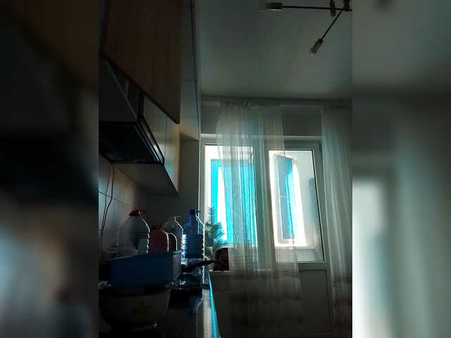 Bogina2's BongaCams show and profile