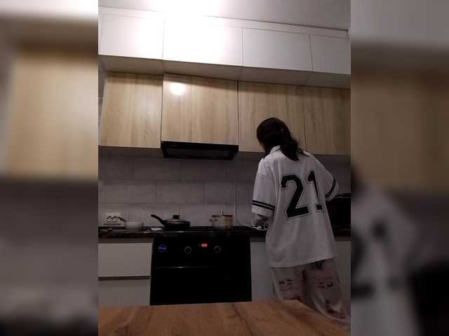 Bogina2's BongaCams show and profile