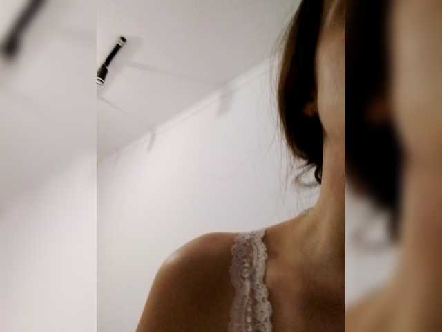 Preview of angeldolores