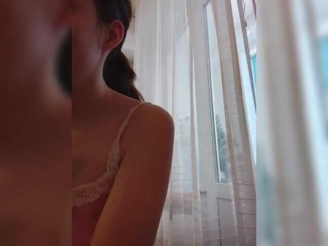 Bogina2's BongaCams show and profile