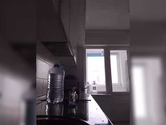 Bogina2's BongaCams show and profile