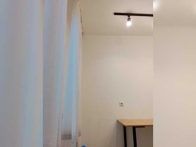 Bogina2's BongaCams show and profile