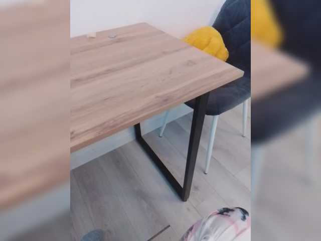 Bogina2's BongaCams show and profile