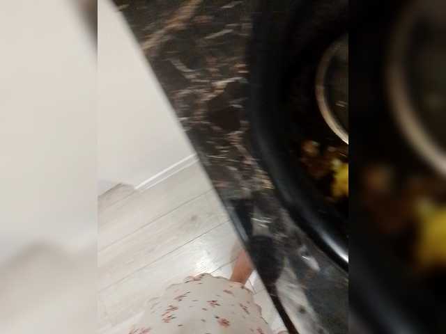 Bogina2's BongaCams show and profile