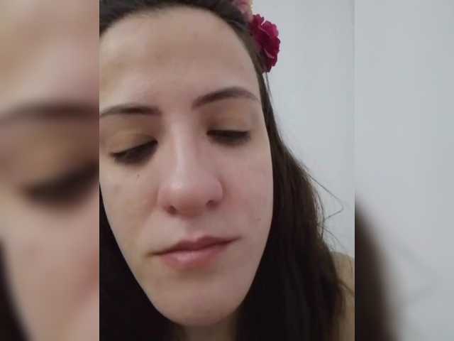 Bogina2's BongaCams show and profile