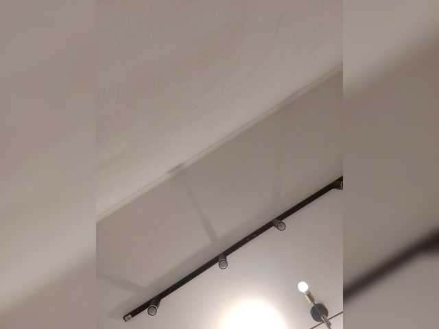 Bogina2's BongaCams show and profile