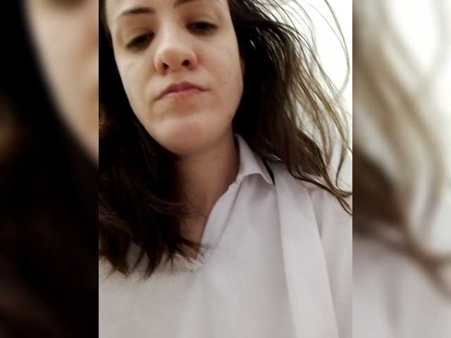 Preview of angeldolores