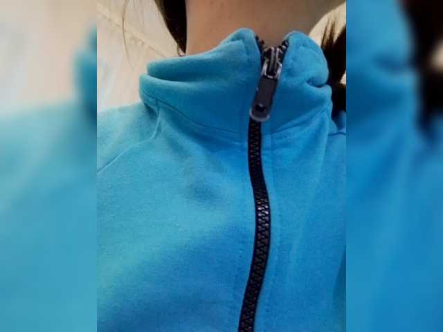 Preview of angeldolores