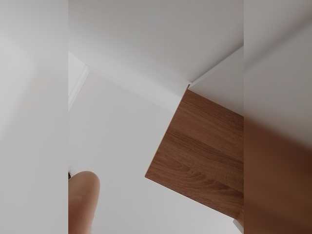 Bogina2's BongaCams show and profile