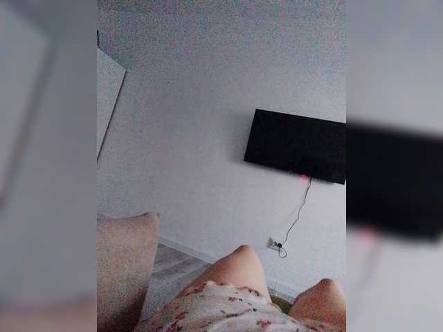 Bogina2's BongaCams show and profile