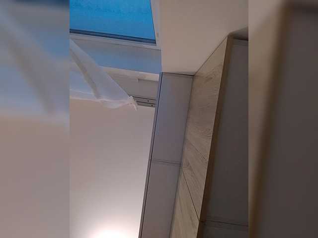 Bogina2's BongaCams show and profile